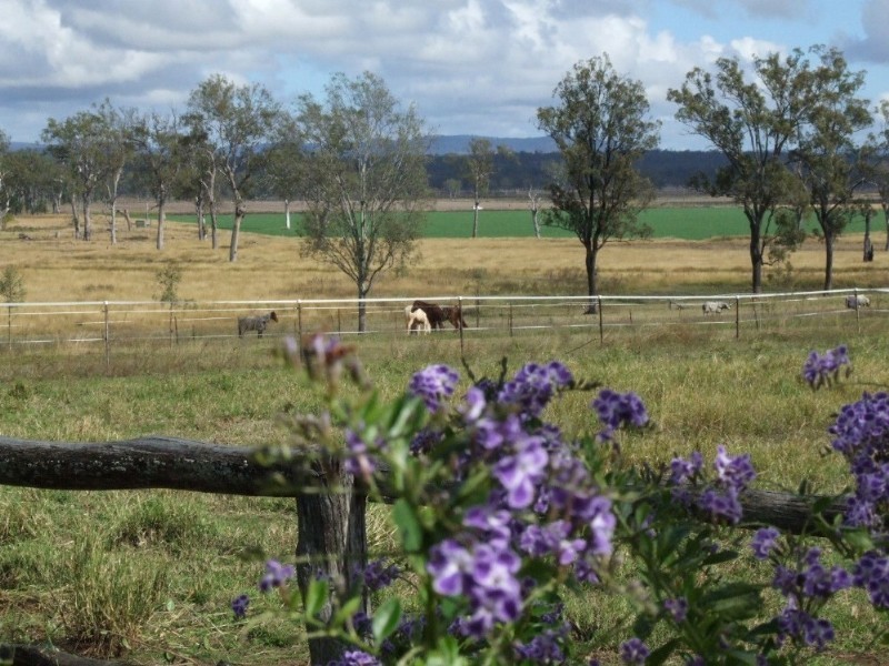 2 Logan Road, Gatton QLD 4343