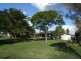 2 Logan Road, Gatton QLD 4343