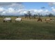 2 Logan Road, Gatton QLD 4343