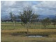 2 Logan Road, Gatton QLD 4343