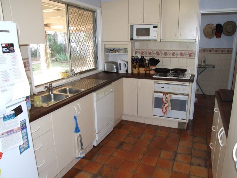 2 Logan Road, Gatton QLD 4343