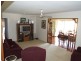 2 Logan Road, Gatton QLD 4343