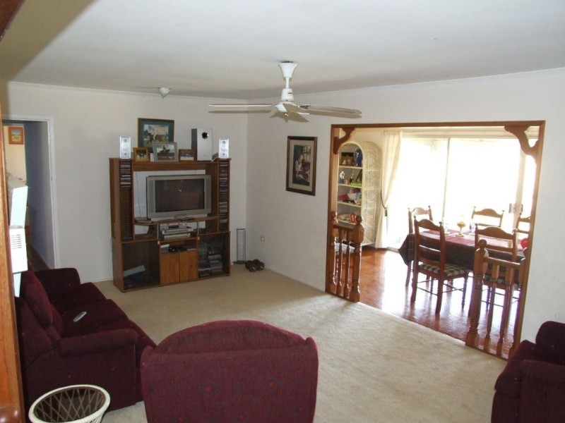 2 Logan Road, Gatton QLD 4343