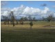 2 Logan Road, Gatton QLD 4343
