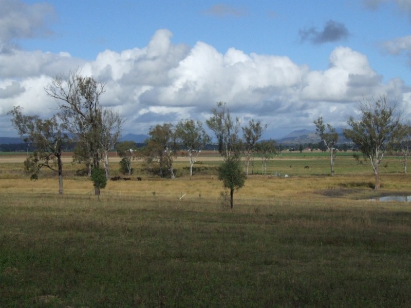 2 Logan Road, Gatton QLD 4343