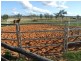 2 Logan Road, Gatton QLD 4343