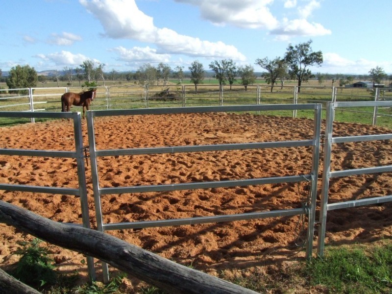2 Logan Road, Gatton QLD 4343