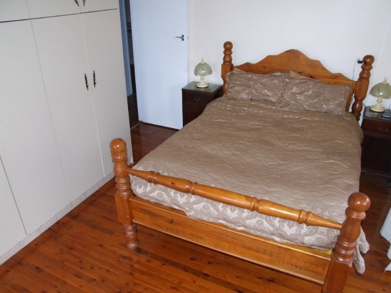 2 Logan Road, Gatton QLD 4343