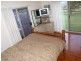 2 Logan Road, Gatton QLD 4343