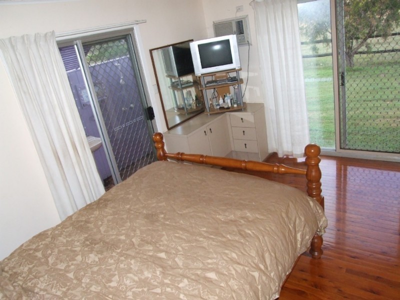 2 Logan Road, Gatton QLD 4343