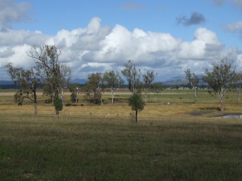 2 Logan Road, Gatton QLD 4343