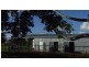 2 Logan Road, Gatton QLD 4343