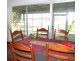 2 Logan Road, Gatton QLD 4343