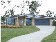 Gatton QLD 4343