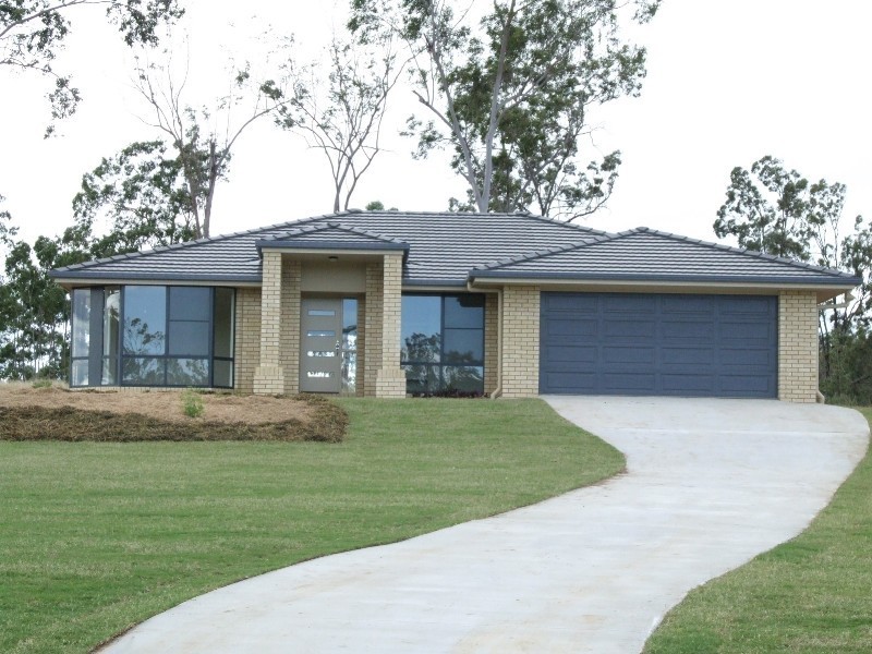 Gatton QLD 4343