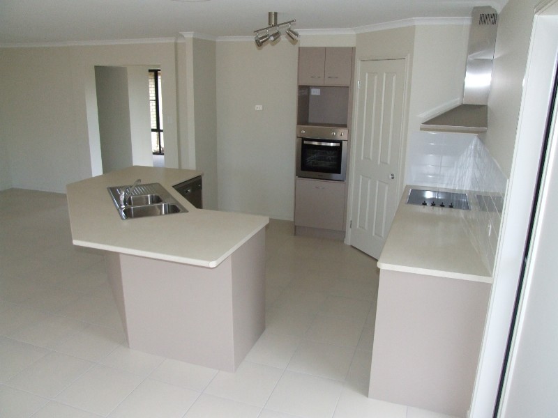 Gatton QLD 4343