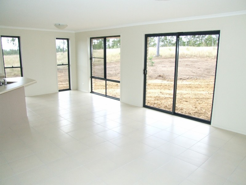Gatton QLD 4343