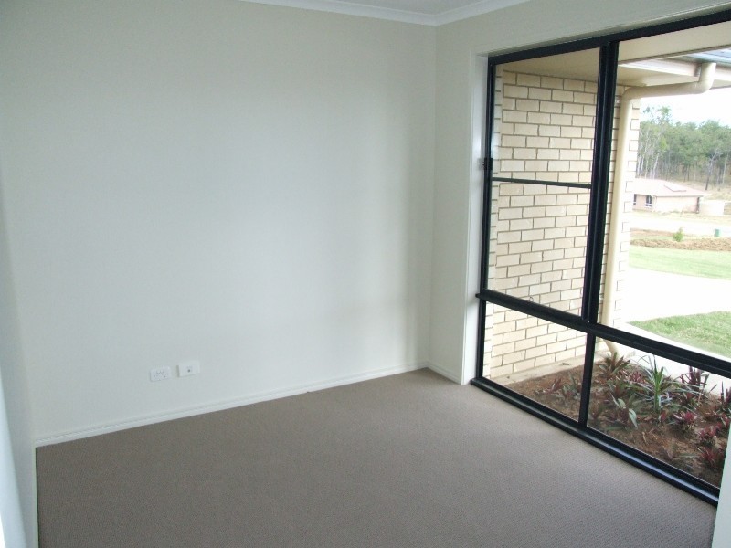 Gatton QLD 4343