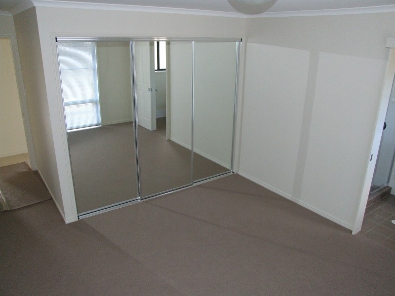 Gatton QLD 4343