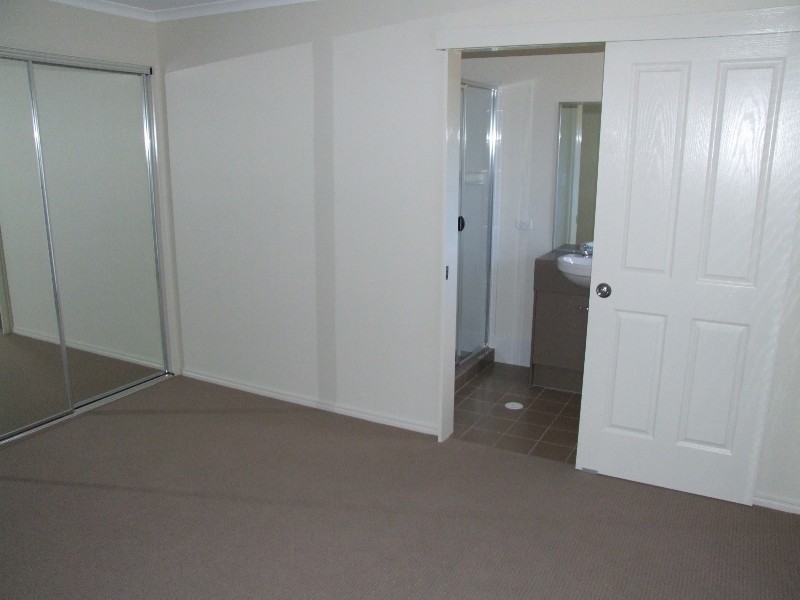 Gatton QLD 4343