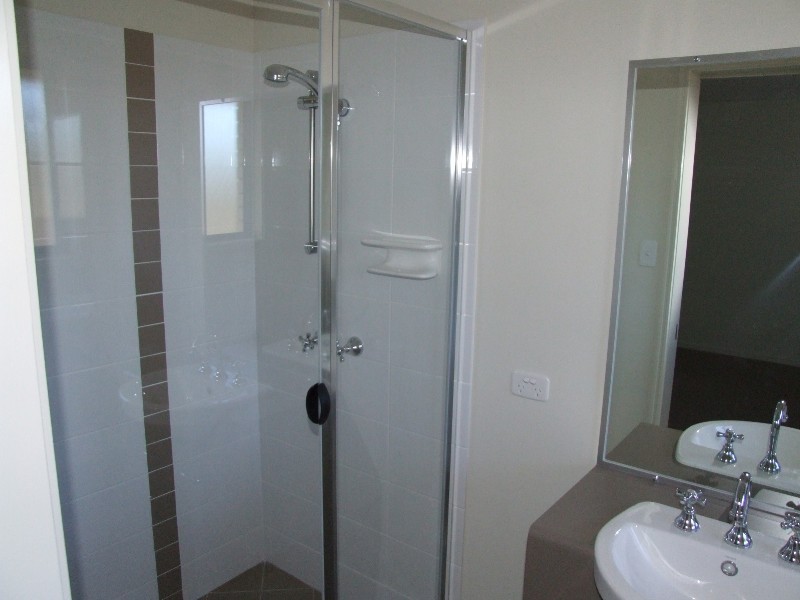 Gatton QLD 4343