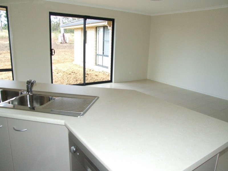 Gatton QLD 4343
