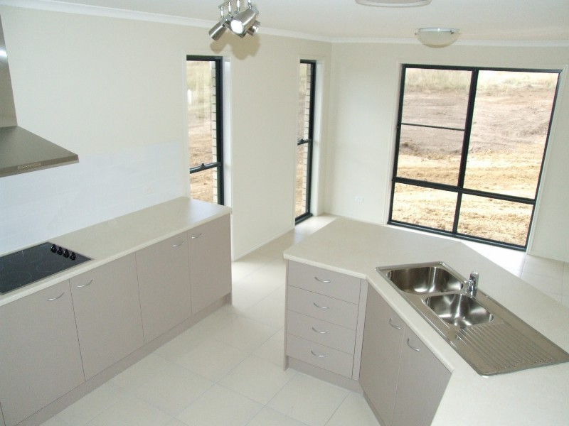 Gatton QLD 4343