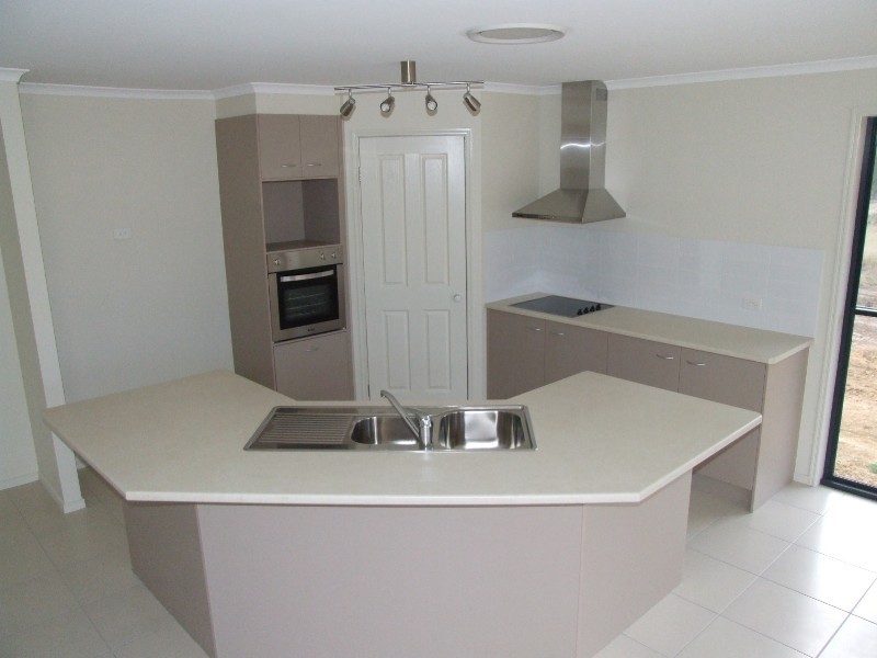 Gatton QLD 4343