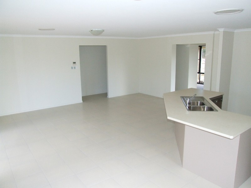 Gatton QLD 4343