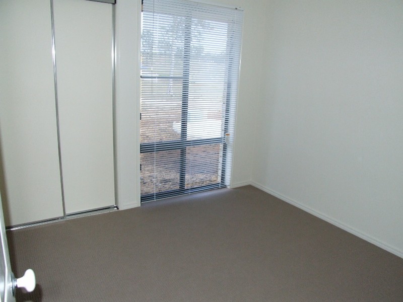 Gatton QLD 4343