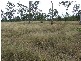 Gatton QLD 4343