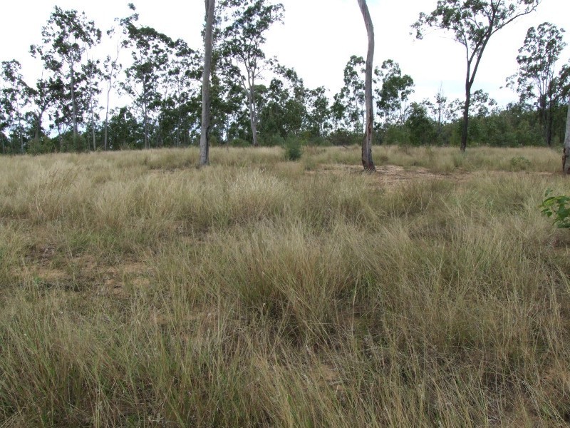 Gatton QLD 4343