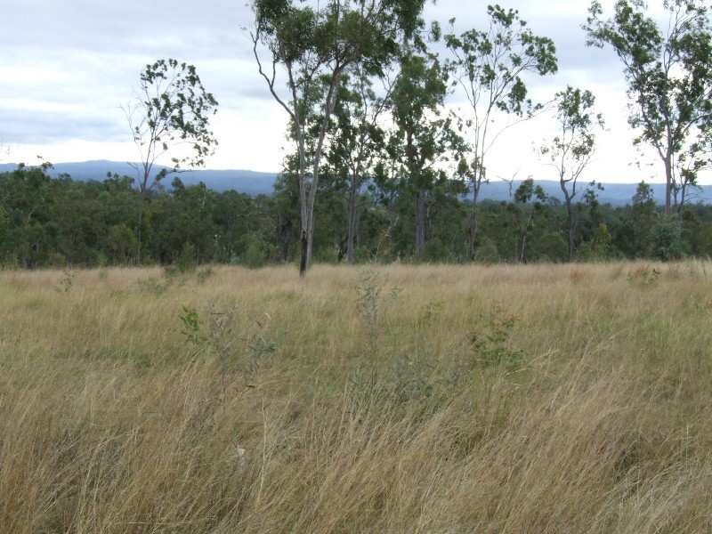 Gatton QLD 4343