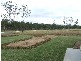 Gatton QLD 4343