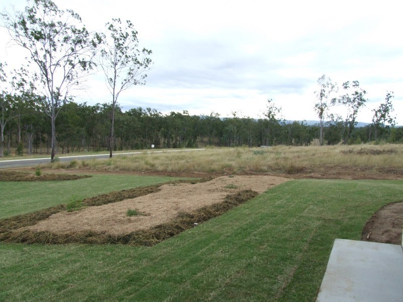 Gatton QLD 4343