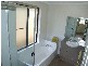 Gatton QLD 4343