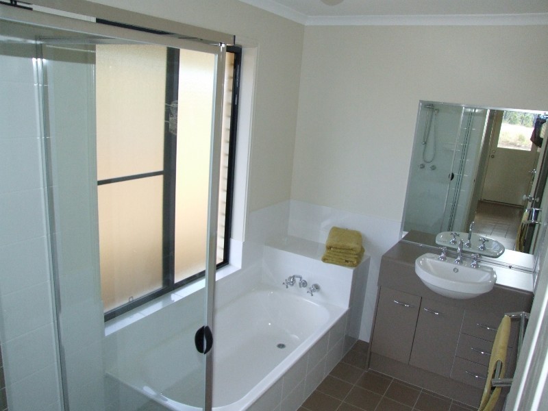 Gatton QLD 4343