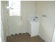 Gatton QLD 4343