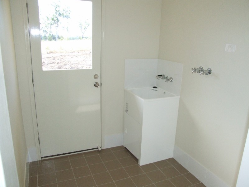 Gatton QLD 4343