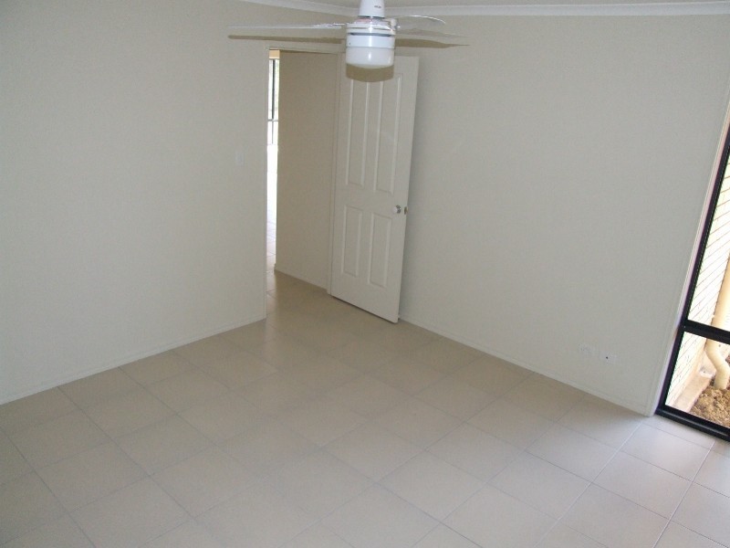 Gatton QLD 4343