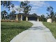 Gatton QLD 4343
