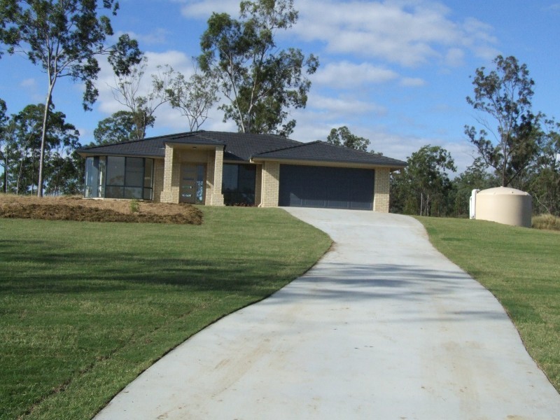 Gatton QLD 4343