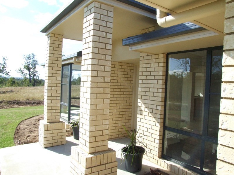 Gatton QLD 4343