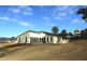 Gatton QLD 4343