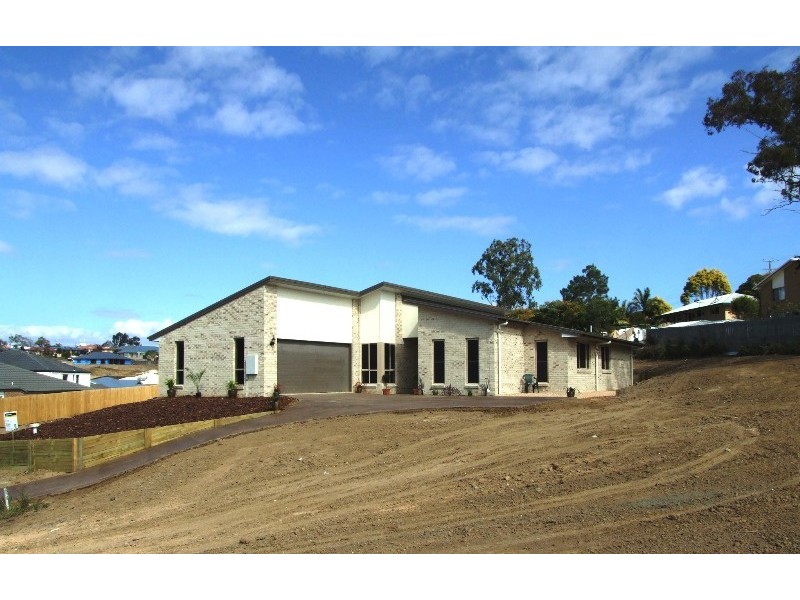 Gatton QLD 4343