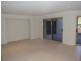 Gatton QLD 4343