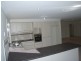 Gatton QLD 4343