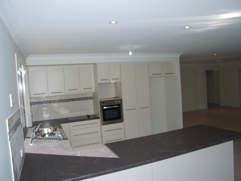 Gatton QLD 4343