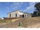 Gatton QLD 4343