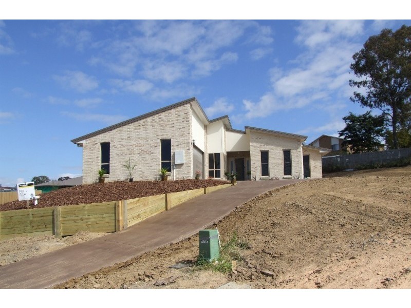 Gatton QLD 4343